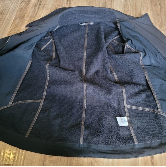 Nau Womens Size Small Jacket - Picture 4 of 13